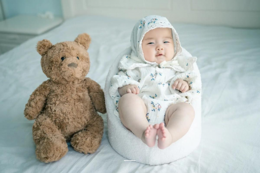 揭阳福州试管婴儿助孕机构口碑哪家好？推荐权威助孕中心