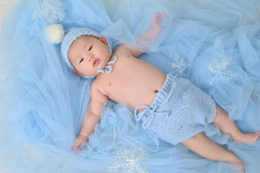 揭阳重庆助孕机构性价比排行，防骗指南