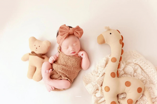 揭阳哈萨克斯坦助孕生子医院哪家佳？防骗指南