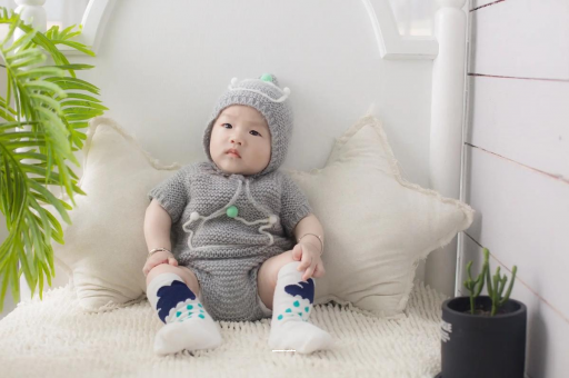 揭阳安庆试管私立医院盘点：哪家助孕机构口碑佳？