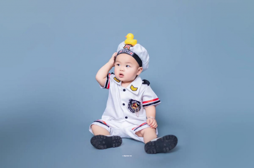 揭阳2025包头助孕机构排名一览，谨防上当