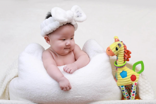 揭阳2025俄罗斯助孕医院前十揭晓，警惕低价陷阱