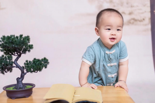 揭阳汕头试管婴儿助孕公司名单揭晓助孕新希望