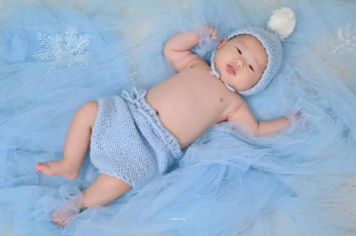 揭阳2024武汉助孕中心避低价陷阱指南